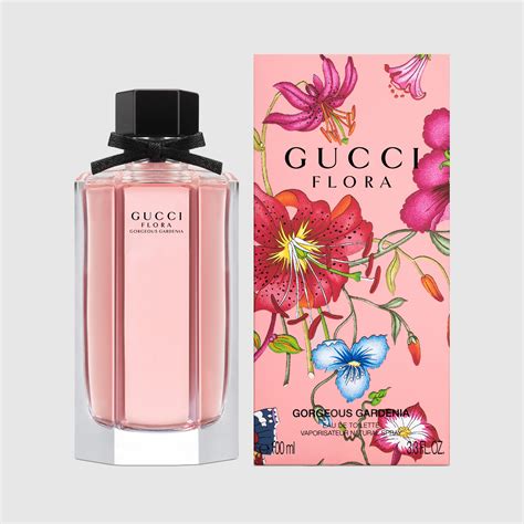 flora eau spray gucci reviews|best gucci flora perfume.